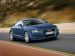 Audi TT Coupe 2006 Picture #62